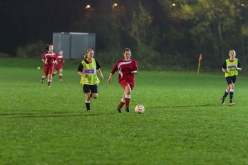 Bild 158 - wBjun RS-Kiel am 23.10.12